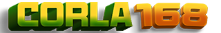 Corla168